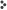 Separator